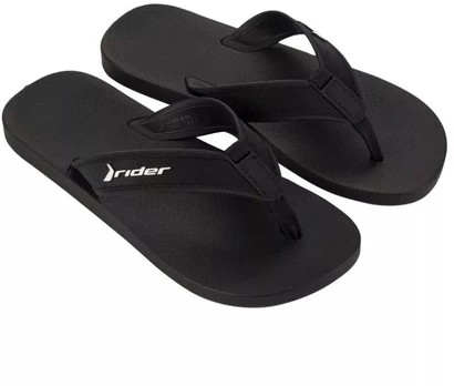 Šlepetės Rider Impulse Thong M 83527AR447