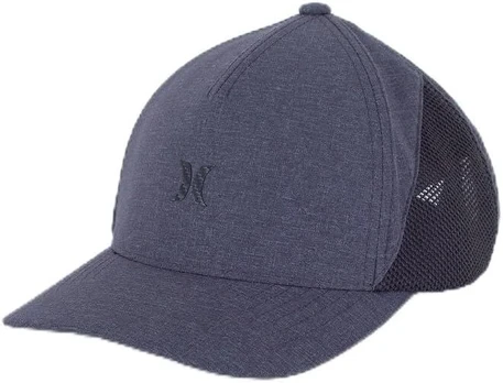 Hurley M Phantom Mission kepurė vyrams