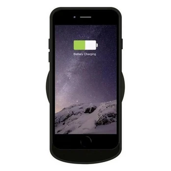 Zens ZESC05B/00