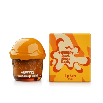 Grandeur Tubbees Sweet Mango Melody 10g