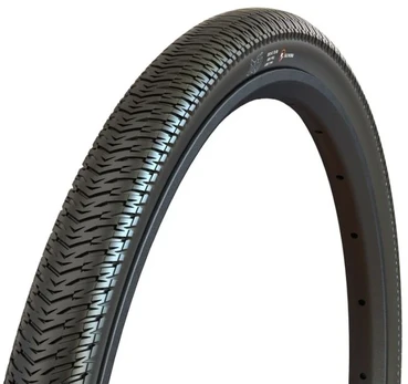 Padanga dviračiui Maxxis 20 x 2.20 DTH