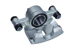 Stabdžių apkaba MAXGEAR 82-0533