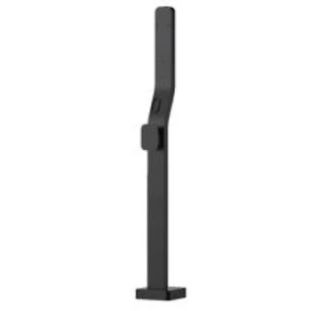 EV CHARGER ACC BRACKET/DHI-ICS-MBE-1B DAHUA