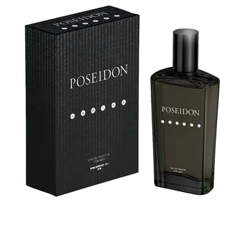 Kvepalai vyrams POSEIDON CODICE EDT vapo 150 ml
