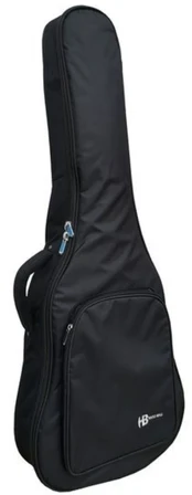 Akustinės gitaros dėklas Hard Bag B201901-41