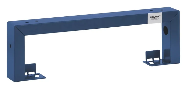 Grohe Rapid SLX prailginimas 38629001