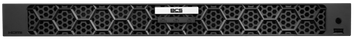 Bcs Point BCS-P-NVR3204-A-4K(5)