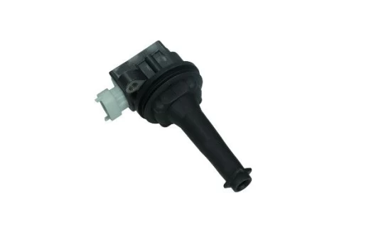 Ritė, uždegimas MAXGEAR 13-0196