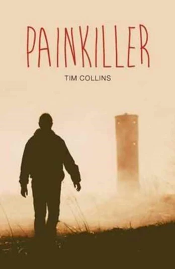 Painkiller 