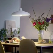"Philips" E27 LED lempa A60 2,3W 485lm 4000K matinė