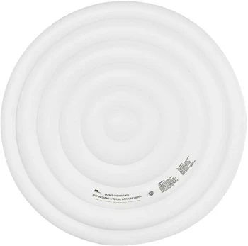 Terminis uždangalas SPA baseinui 140 cm MSpa