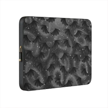 Wingspan - Laptop Sleeve, 16 inches