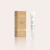 Yes For Lov Żel su koncentratem CBD 15ml kaina