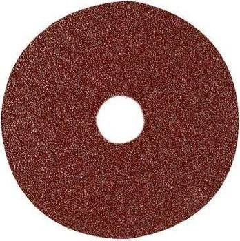 Pjovimo diskas PROXXON 50x1,0x10mm
