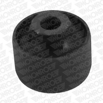 MONROE MONL25828 Front wishbone bush