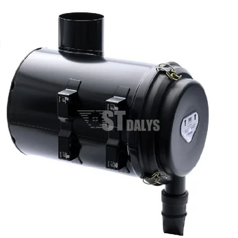Oro filtras PERKINS 2652C131