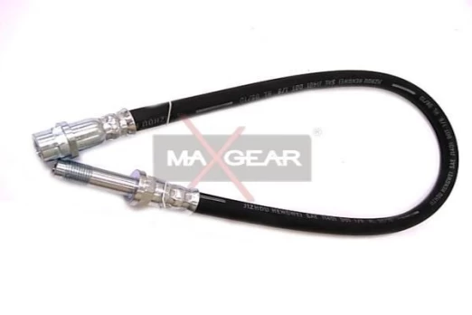 Stabdžių žarnelė MAXGEAR 52-0051