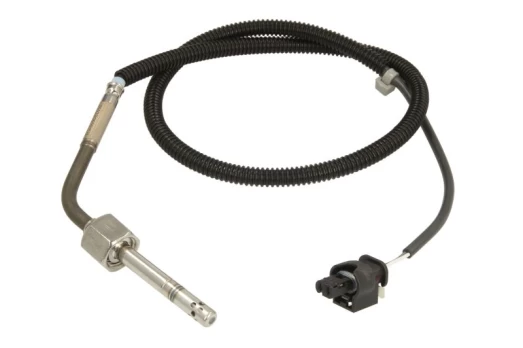 NGK TSA90168 Exhaust gas temperature sensor