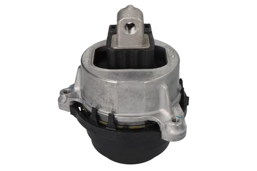 LEMFOERDER LMI43415 Engine mount
