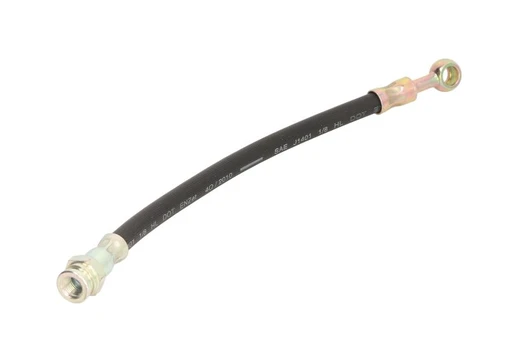 stabdžių žarnelė C80515ABE