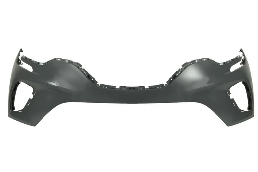 Buferio kampas BLIC 5510-00-6013901Q