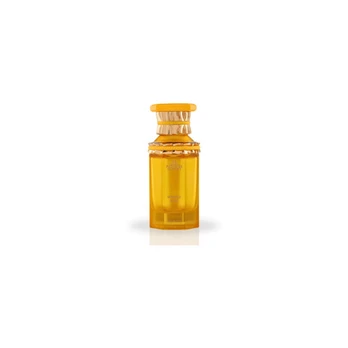 Hamidi Heavenly Bliss EDP U 100 ml