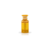 Hamidi Heavenly Bliss EDP U 100 ml kaina