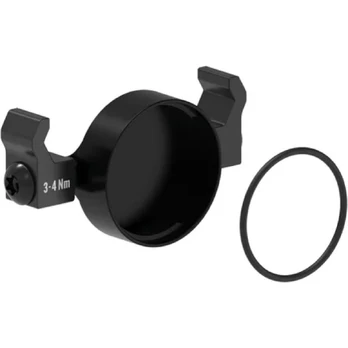 Lezyne Saddle Drive žibinto laikiklis