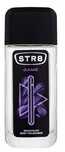 STR8 Dezodorantas Game, 85ml kaina