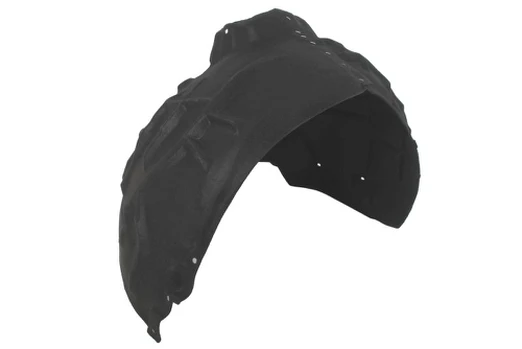 Rato arka 6601-01-0038807P