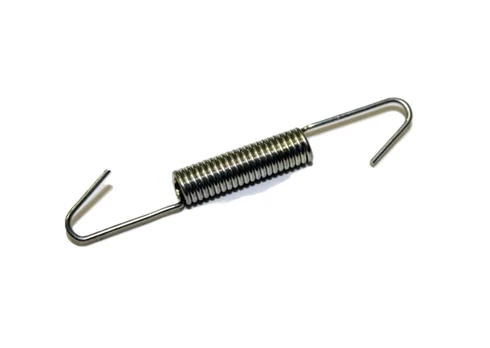 9010-080203-1000 return spring brake