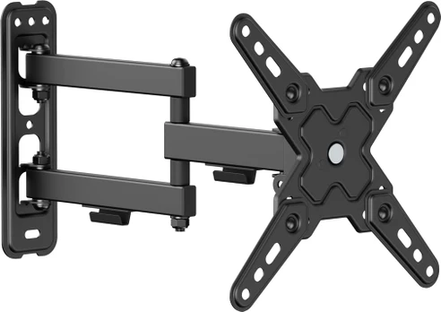 „Sbox LCD-223-2“ (13–43 / 20 kg / 200 x 200)