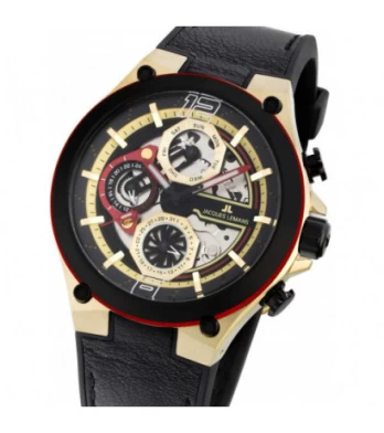 Jacques Lemans 1-2150C