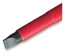 Cimco 11 7706, 24.5 cm