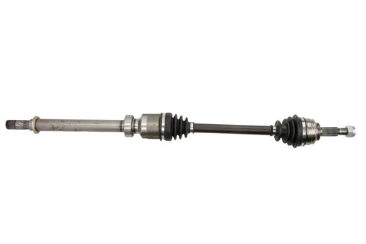 pusašis POINT GEAR PNG72807