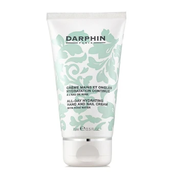 Darphin All-Day Hydrating Hand & Nail Kreminis 75
