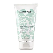Darphin All-Day Hydrating Hand & Nail Kreminis 75 kaina