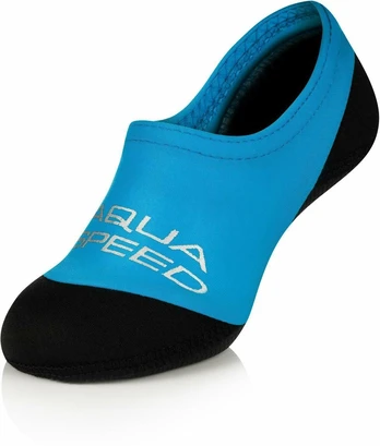 NEO SOCKS