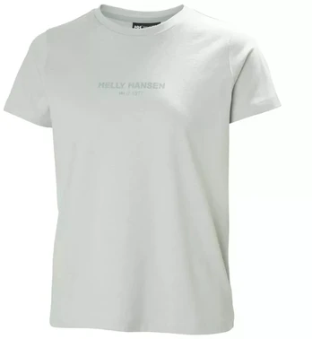 Helly Hansen Core 2.0 marškinėliai W 54591 462