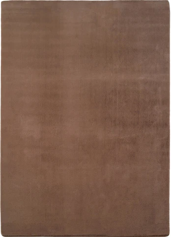 Kilimas vidaus Joy 1400, rudas, 150 cm x 80 cm
