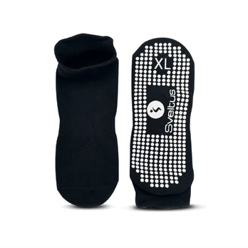 Jogos kojinės SVELTUS 9075 43/44 Back
