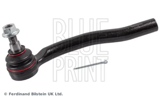 BLUE PRINT ADM58774 Tie rod end