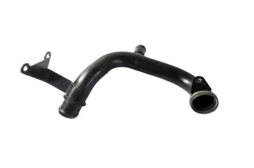 VAG Vandens Vamzdis Audi A4 A6 A8 2003-2012 Originalus 059121071AN