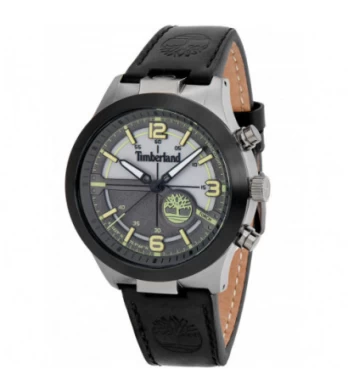 Timberland TDWGA2103303