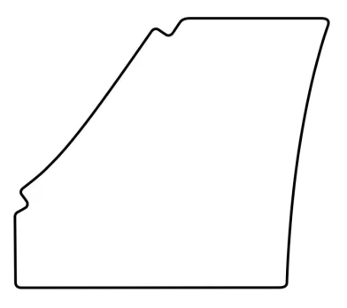 Apsauginiai lipdukai kėbului 2000-00-7522013P