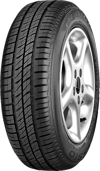 Debica PASSIO 2 175/70 R14