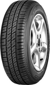 Debica PASSIO 2 175/70 R14 kaina