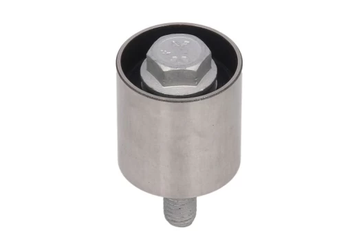 SNR GE353.23 Timing belt pulley