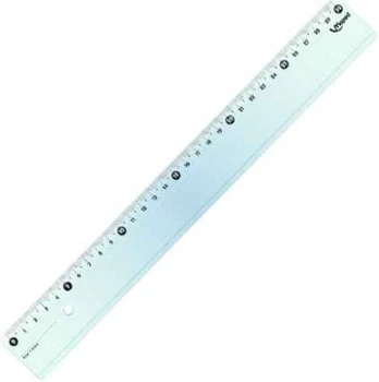 Maped Essentials Classic 30cm liniuotė
