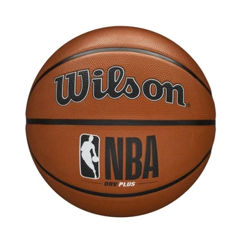 "Wilson NBA DRV Plus" kamuolys WTB9200XB : Dydis - 5